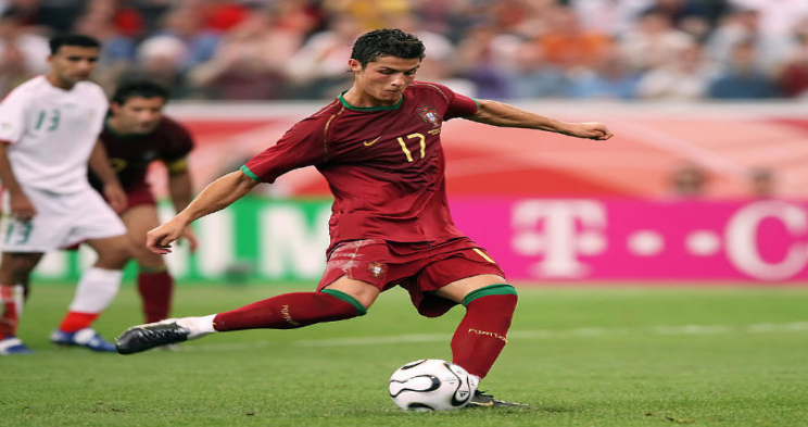 摩尔多瓦女篮U16vs亚美尼亚女篮U16直播_免费摩尔多瓦女篮U16vs亚美尼亚女篮U16直播_摩尔多瓦女篮U16vs亚美尼亚女篮U16直播平台-24直播