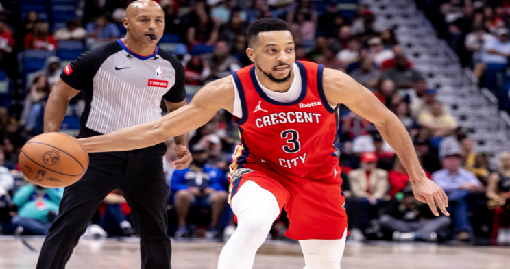 摩尔多瓦女篮U16vs亚美尼亚女篮U16直播_免费摩尔多瓦女篮U16vs亚美尼亚女篮U16直播_摩尔多瓦女篮U16vs亚美尼亚女篮U16直播平台-24直播